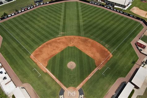 mississippi junior college baseball